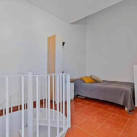 Stunning Penthouse Фуенхірола