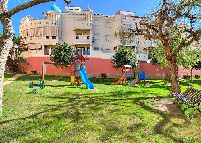 Apartment Stunning Penthouse