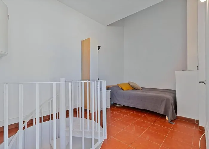 Stunning Penthouse Fuengirola